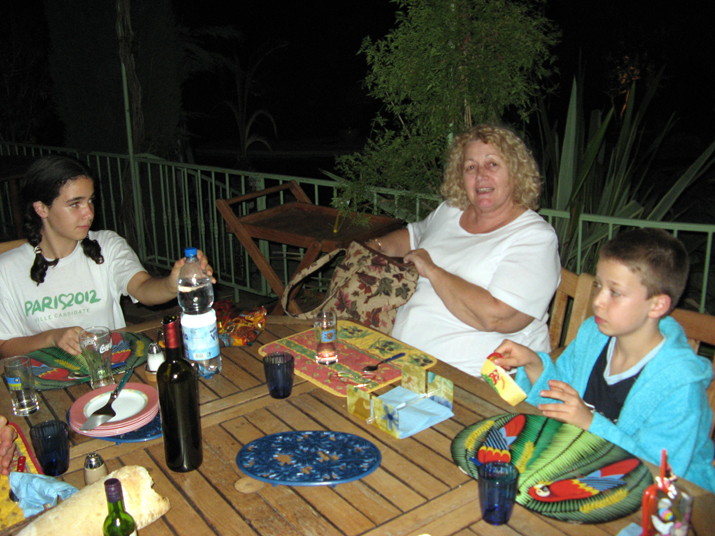 2006-09 12ans Celine 001.jpg